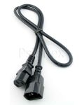 Kettle lead extension C_KETTLE_EXT